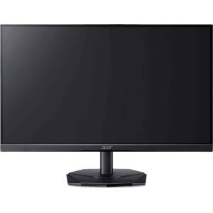 Acer KG251Q UM.KX1EE.305 Монитори