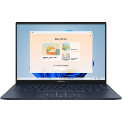 Asus Zenbook 14 UX3405CA-OLED1676WZ
