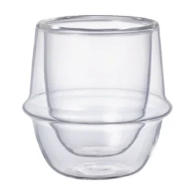 KINTO Kronos - еспресо 80 мл (23104)