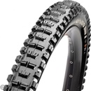 Pláště na kolo Maxxis MINION DHR II 29x2,30 kevlar