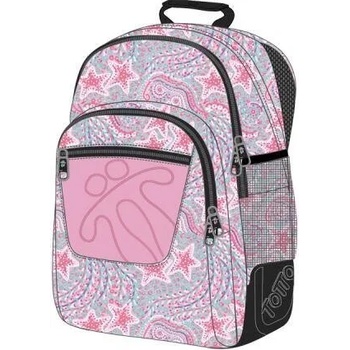 Image 1 of Totto Раница TOTTO Morral Rayol 6IG