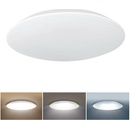 Solight WO824