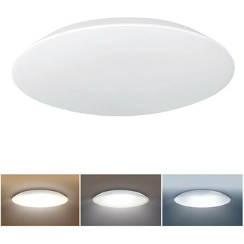 Solight WO824