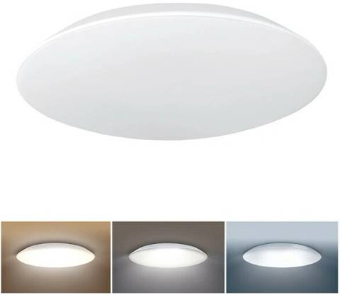 Solight WO824