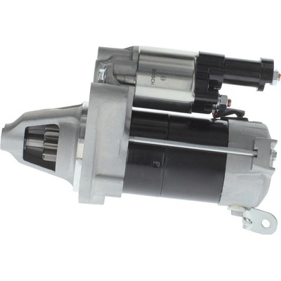 Startér BOSCH 1 986 S00 981