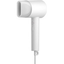 Xiaomi Mi Ionic H300 Bílá