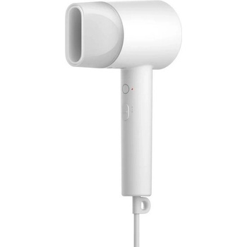 Xiaomi Mi Ionic H300 Bílá