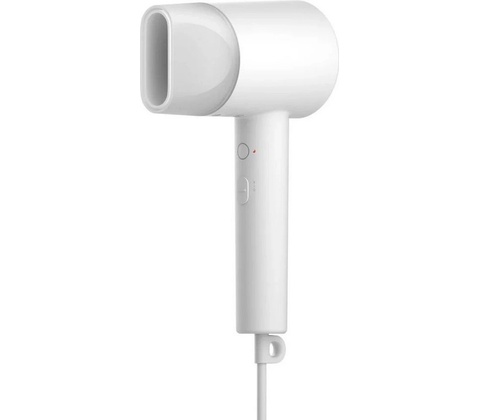 Xiaomi Mi Ionic H300 Bílá