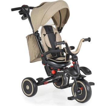 Image 1 of BYOX Pluto