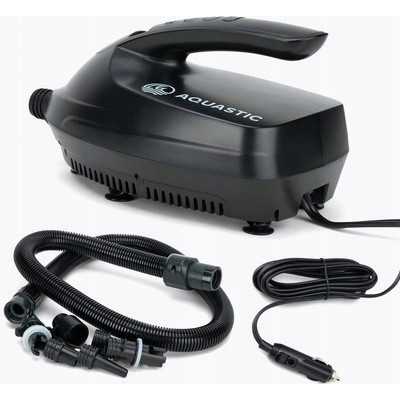 AQUASTIC Aire 16 PSI