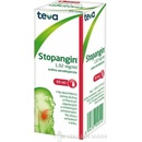 Stopangin aer.ora.1 x 30 ml
