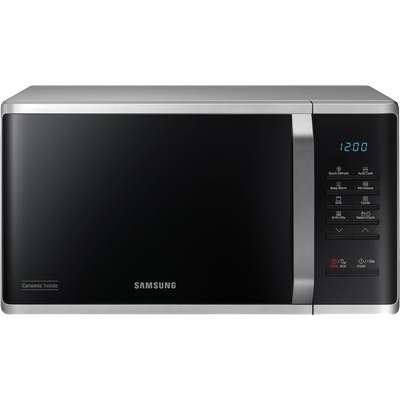 Микровълнова печка Samsung MG23K3523AS/E2