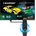 Blaupunkt 43QLW6000S