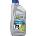 RAVENOL SCOOTER 2T Teilsynth 1 l