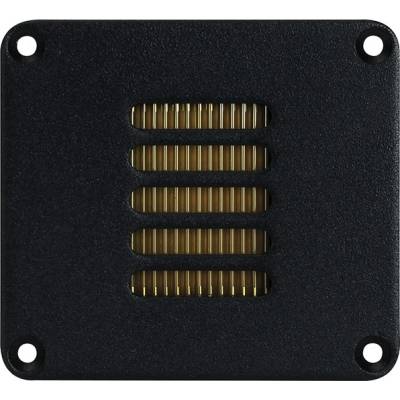 Dynavox AMT-2 Air Motion Transformer - върховен високочестотен високоговорител (063826)