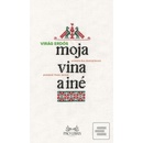 Moja vina a iné