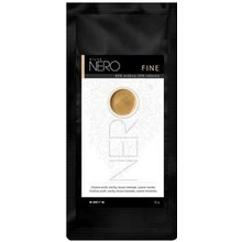 Nero Fine 70 g