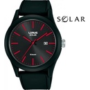 Lorus RX303AX9
