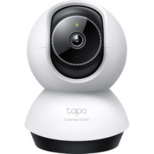 TP-Link Tapo TC72