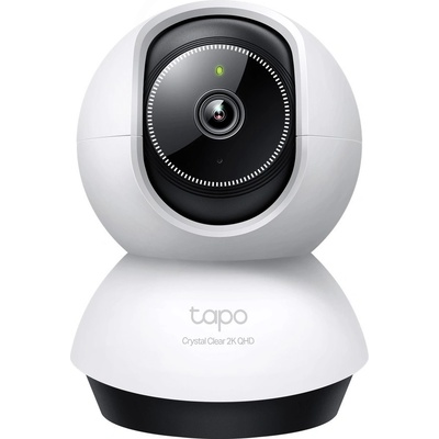TP-Link Tapo TC72