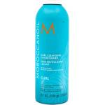 Moroccanoil Curl Cleansing conditioner 250 ml
