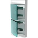 ABB 1SPE007717F0721