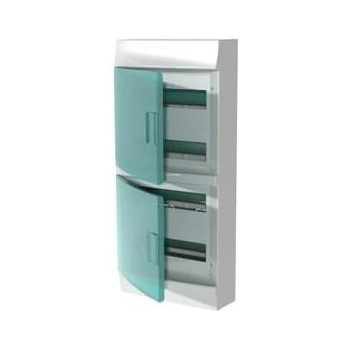 ABB 1SPE007717F0721