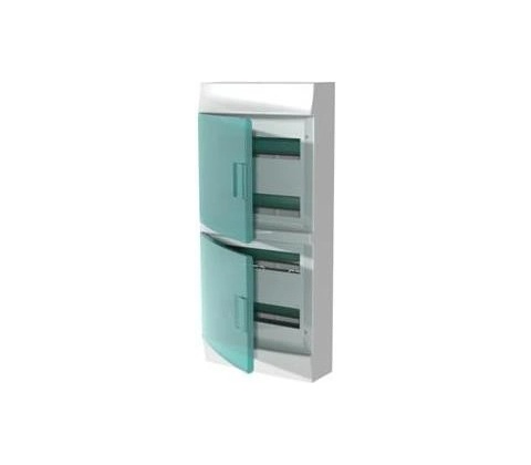 ABB 1SPE007717F0721
