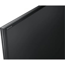 Image 1 of Sony Bravia KDL-43WE750