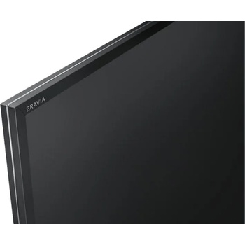 Image 1 of Sony Bravia KDL-43WE750