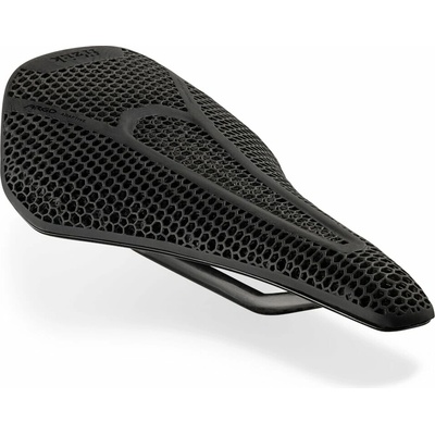 Fizik Vento Argo Adaptive 140 mm černé