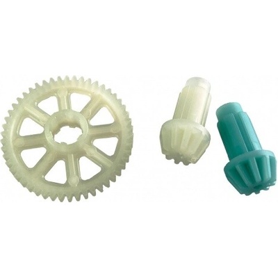 Amewi Hlavní ozubené kolo + pastorek