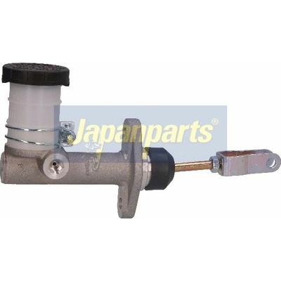 Hlavní válec, spojka JAPANPARTS FR-502