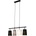 BRILONER 4027-045