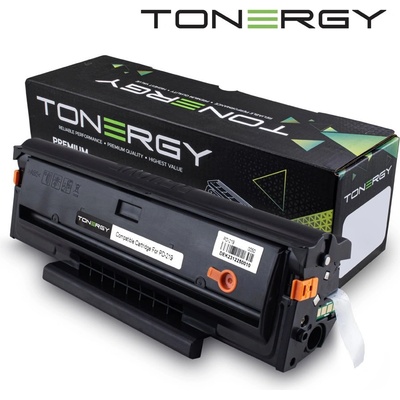 Compatible Тонер касета за Pantum P2509/P2509W/M6509/M6559/M6609/M6609N/M6609NW - Black - PD-219 - Tonergy - Неоригинална, заб. : 1600 брой копия, с чип