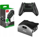 iPega XBX001 Battery Controller Xbox Series X/S 1000mAh