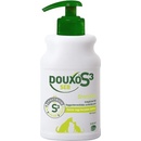 Douxo S3 Seb Shampoo 200 ml