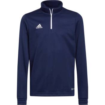 adidas Тениска с дълъг ръкав adidas ENT22 TR TOPY h57484 Размер XL (165-176 cm)