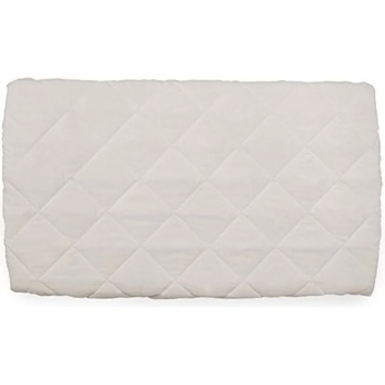 Image 1 of Hauck Протектор за матрак Hauck, BED ME 80x50 бежов (599143)