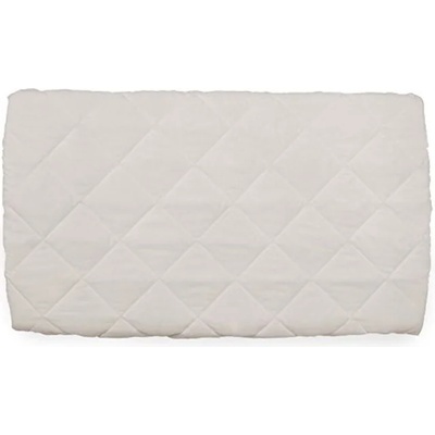 Hauck Протектор за матрак Hauck, BED ME 80x50 бежов (599143)