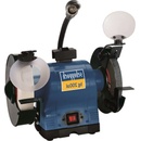 Scheppach BG 200AL