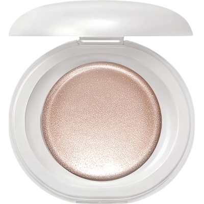 LOVRO Bloomlight Freeze-Dried Highlighter rozjasňovač na obličej 01 Champagne Diamond 3,8 g