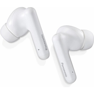 Panasonic RZ-B110W