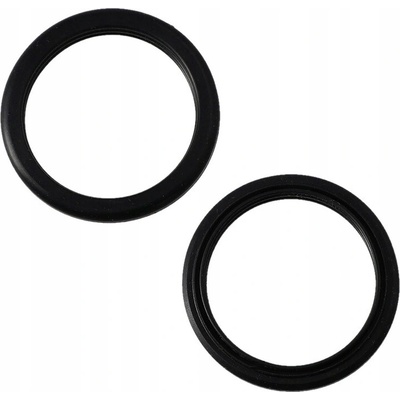 DeLonghi AS00005075 / 5313221491 těsnění hlavy páky kávovaru