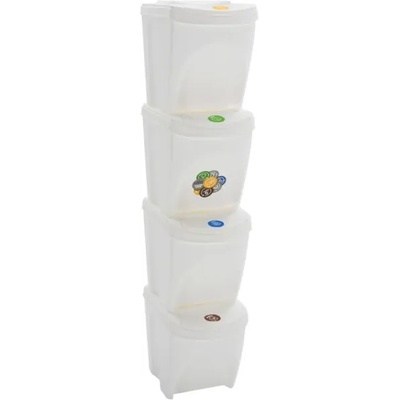 vidaXL 152201