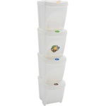 vidaXL 152201