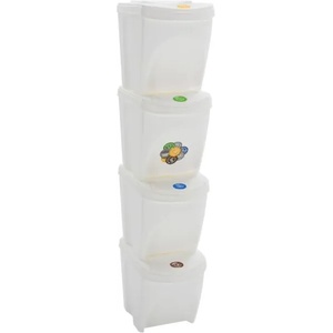 vidaXL 152201