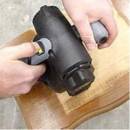 Fartools 115018