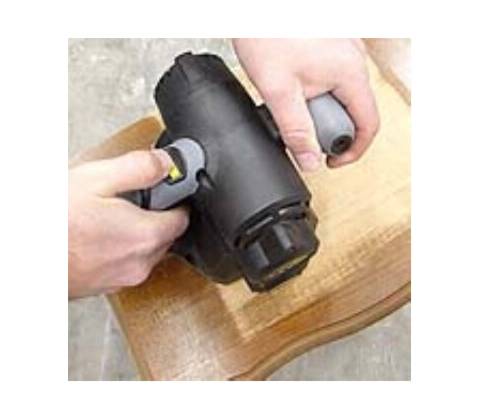 Fartools 115018