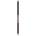 Maybelline new york Tattoo Liner Gel Pencil молив-гел за очи цвят 822 Space Graphite 1.3 гр